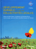 Développement durable à l'usage des collectivités locales 2006 [nouvelle édition]